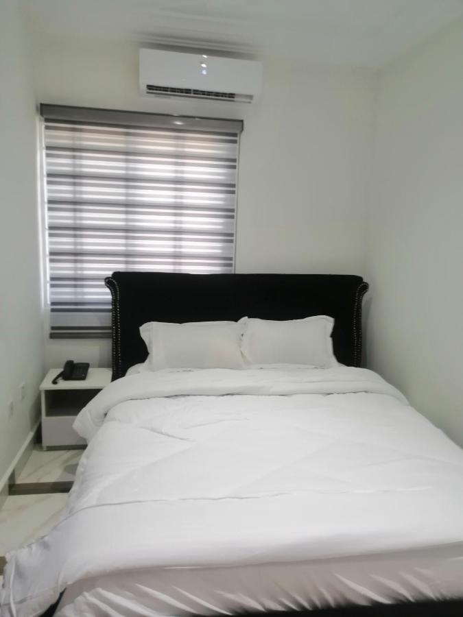 Terra Santa Lodgings Άκρα Εξωτερικό φωτογραφία